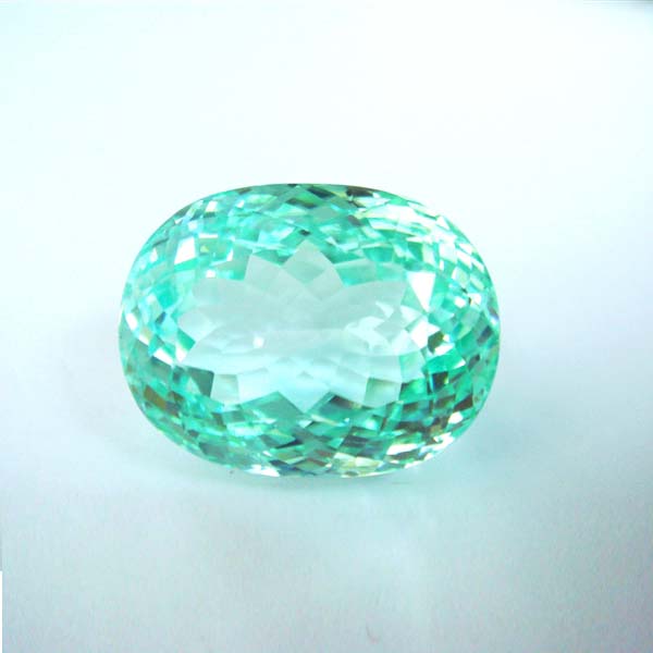 Paraiba Tourmaline